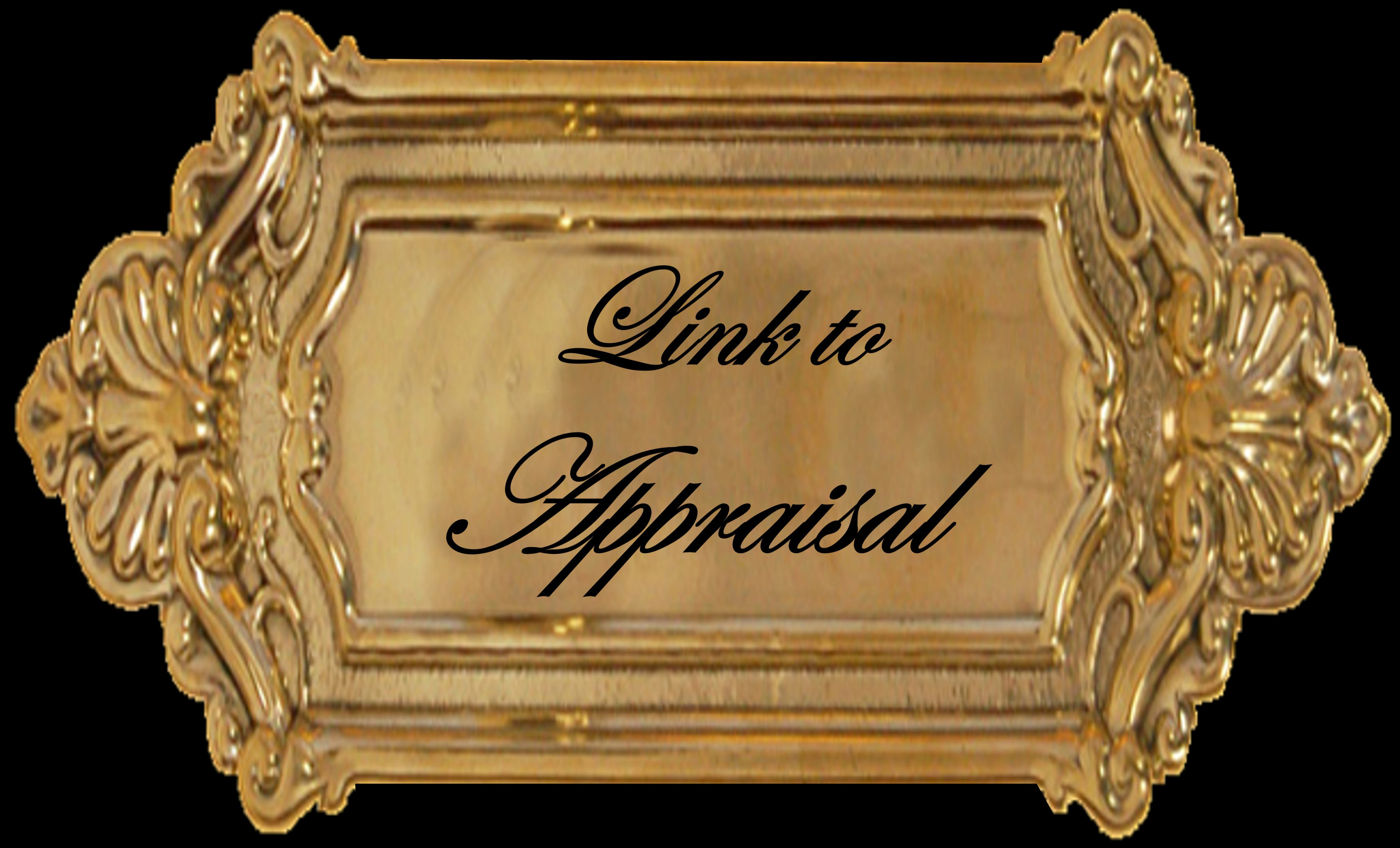 Appraisal Starlight and Firelight Dreams